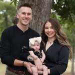 Justin Lehnert - @justin_lehnert - Instagram