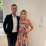 justinelehner - @justinelehner14 - Instagram