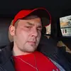 justinlehner3 - @justinlehner3 - TikTok
