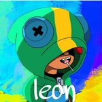 justinlehner7 - @justinlehner70 - Instagram