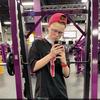 Gingerbeard - @justin.lininger - TikTok