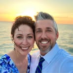 Justin Leininger - Facebook