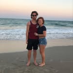 Justin Leininger - @justinleininger - Instagram