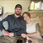 Justin Leininger - Facebook