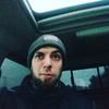 Justin Lininger - @justinlininger - TikTok