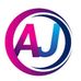 Jastin Laizer - Facebook