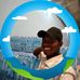 Johnson Jastin Laizer - Facebook