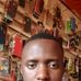 Justin Laizer - Facebook