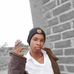 Justin Leader - Facebook