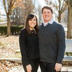 Justin Leiser - @justinleiser - Instagram