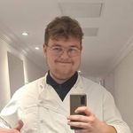 Justin Leiser - @leiserjustin - Instagram