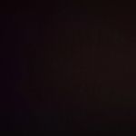 Justin Leiser - @lsrjustin - Instagram
