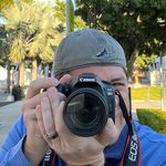 Justin Leiser 📸 - @jleiserphoto - Instagram