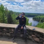 Justin Franklin - @justin.lemley.391 - Instagram