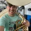 Justin - @justinlemley - TikTok
