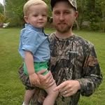 Justin Keith Lemley - @justinlemley - Instagram
