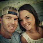 Justin Lemley - @jlemley24 - Instagram