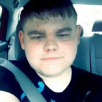 Justin Lemley - @justin.lemley - Instagram