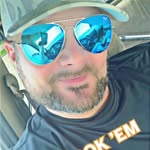 Justin Lemley - @justinlemley7211 - Instagram