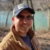 Justin Lemley - @jussntime - TikTok