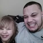 Justin Lemley - @justin.lemley.716 - Instagram