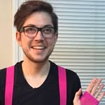 Justin Lemley - @lemley.justin - Instagram