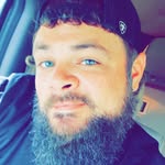 Justin Lemley - @texasjl - Instagram
