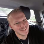 Justin Lemley - Facebook