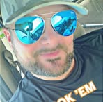 Justin Lemley - Facebook