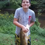 Justin Lemley - @justinlemley2004 - Instagram