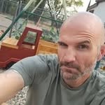 Justin Lemley - @lemleyjd - Instagram