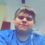 Justin Lemley - @justin892_ - Instagram