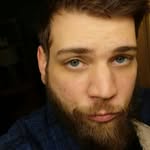 Justin Lemley - @copaseticdaze - Instagram