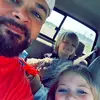 Justin Lemley - @justin.lemley - TikTok