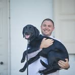 Justin Lemly - Facebook