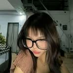 Kyle Justine Lemery - Facebook