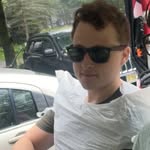 Justin - @justin_lenter - Instagram