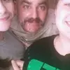 Justin Lent915 - @mikayogidog - TikTok
