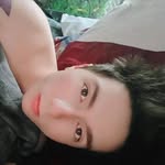 Justin Lent - @justinlent - Instagram