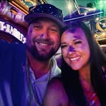 Justin Lent - @juslentos - Instagram