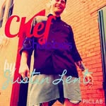 Justin Lent - @drftsdwys - Instagram