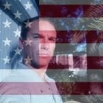 Justin Lent - @lentjustin - Instagram