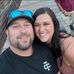 Justin Lent - Facebook