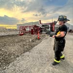 Justin Lent - @justin_lent - Instagram