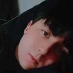 Justin Lent - @lent.justin - Instagram