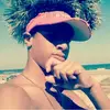 Justin_lent - @justin.lent - TikTok