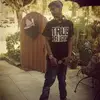 Justin_Lent - @justin_lent - TikTok