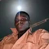 Justin Lenta - @justinlenta800 - TikTok