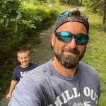 Justin Lentini - @justinlentini10 - Instagram