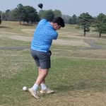 Justin Lentz - @justin.lentz2 - Instagram